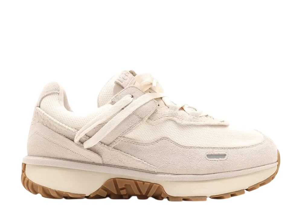 アグ レトロファイ ロー "セラミック"