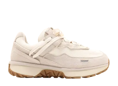 UGG Retrofi Low "Ceramic"