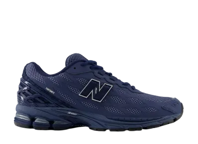 3/7発売|New Balance 1906W 4colors|抽選/販売/定価情報 3/7発売|New Balance 1906W 4colors|抽選/販売/定価情報