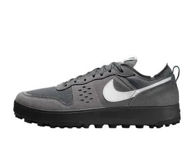 Nike C1TY "Smoke Gray/Summit White/Medium Ash"