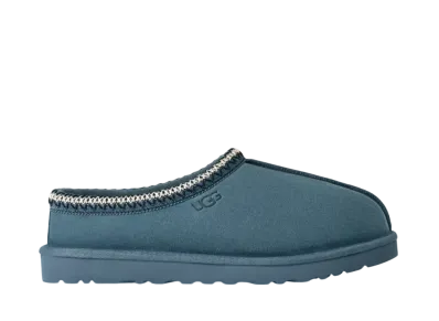 UGG Tasman "Pacific Blue"