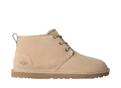 UGG Neumel "Sand/Santorini"
