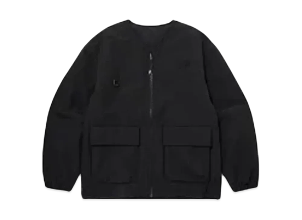The North Face Neilton RVS Heat Jacket "Black"