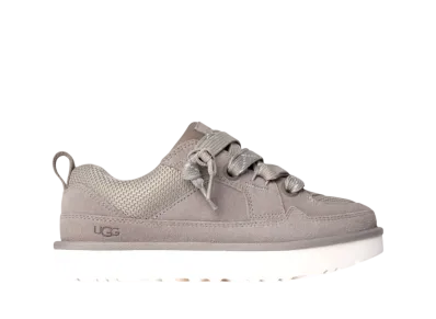 UGG Women's Lo Lowmel "Campfire"