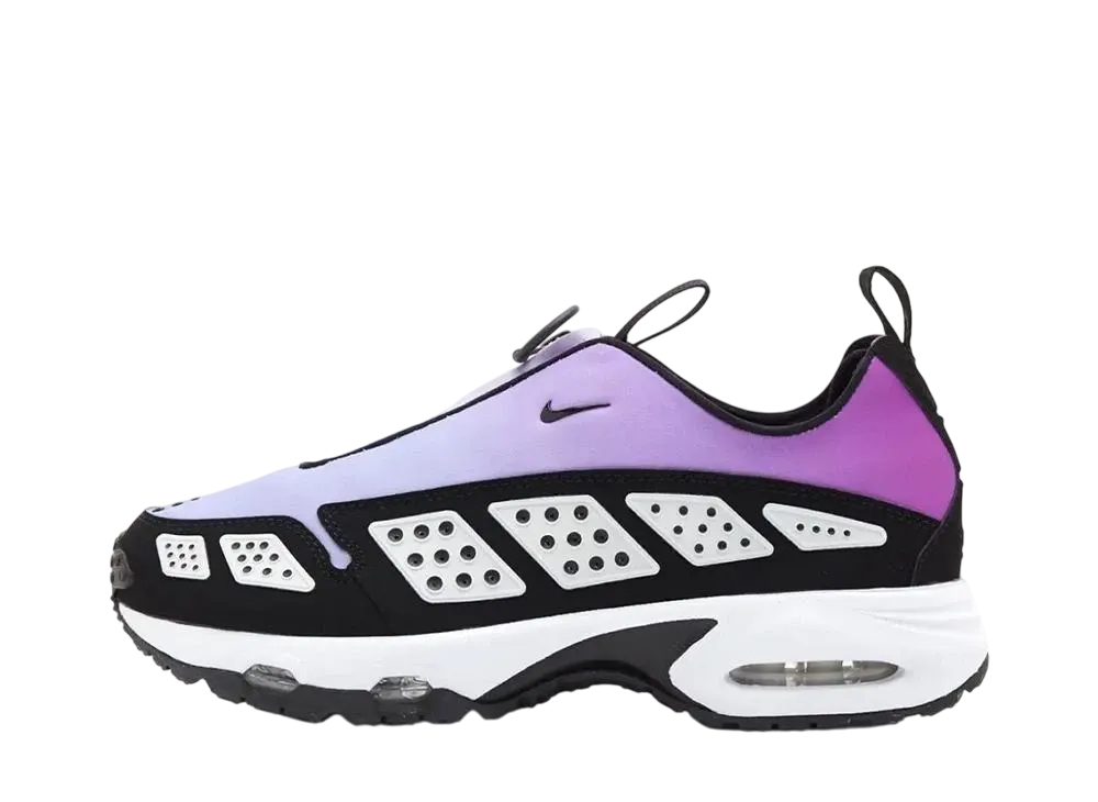 【新品・未使用】Nike Air Max SNDR 24cm 定価以下スニーカー 2025年1月14日新色発売｜Nike Air Max SNDRの定価・抽選・販売