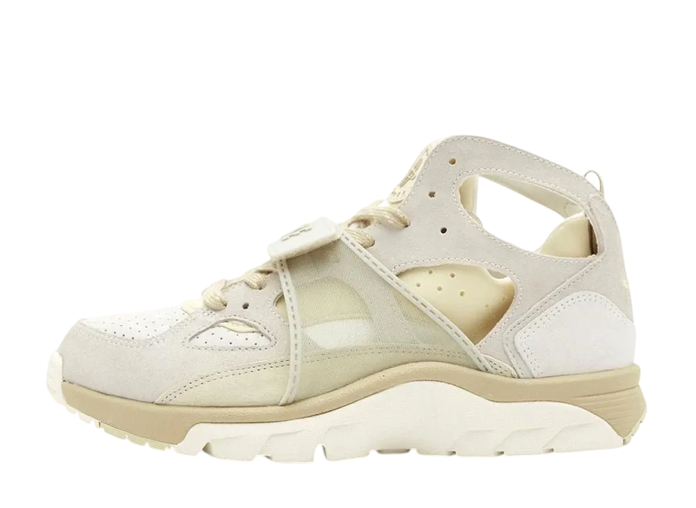 ナイキ エアトレーナー ハラチ "セイル"