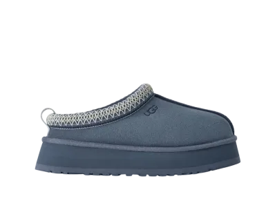 UGG Women's Tazz "Desert Blue"