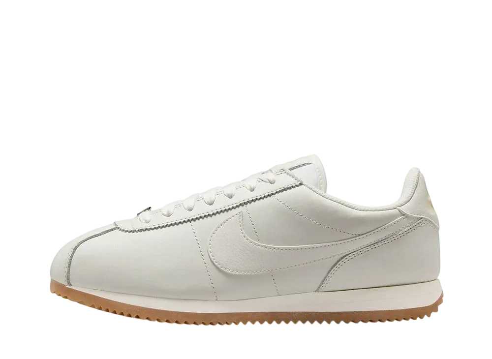 Nike Women's Cortez SE "Sail"