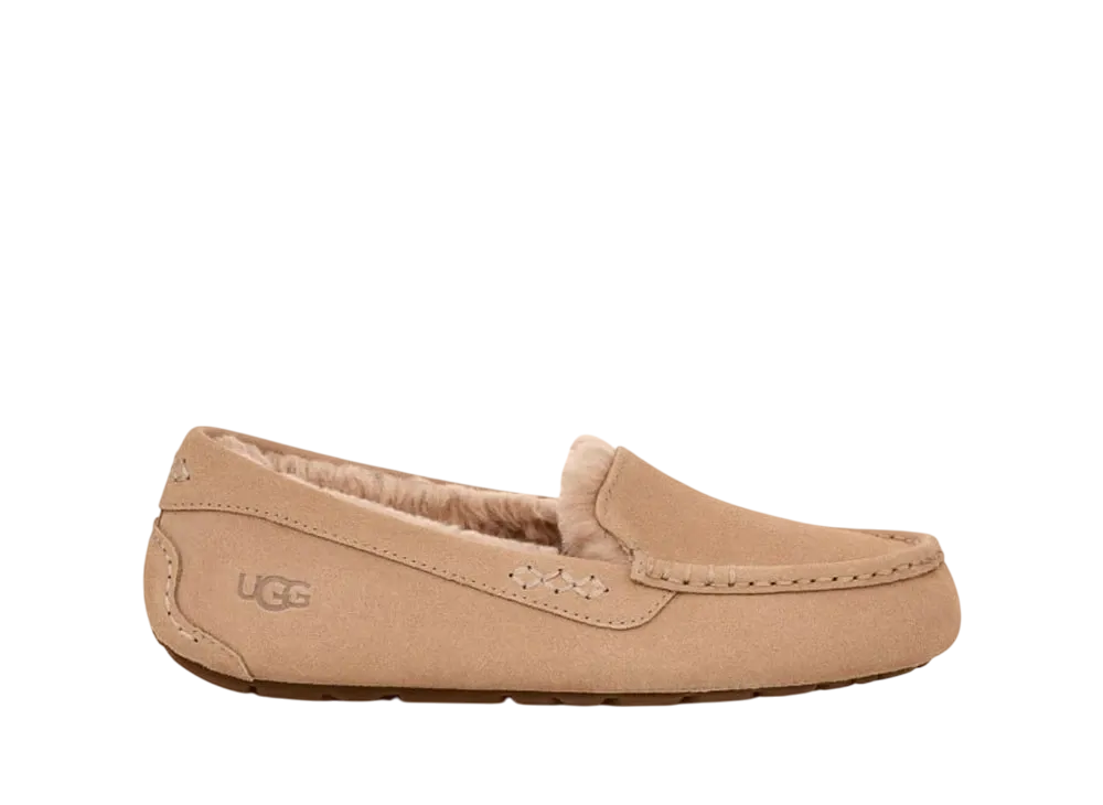 アグ ウィメンズ アンスレー "サンド"