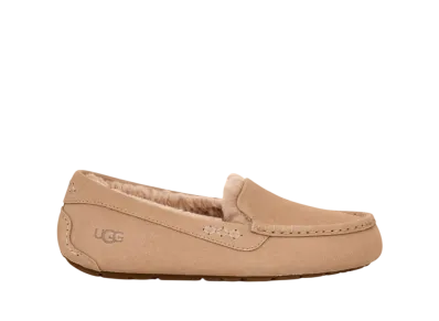 UGG Women's Ansley "Sand"