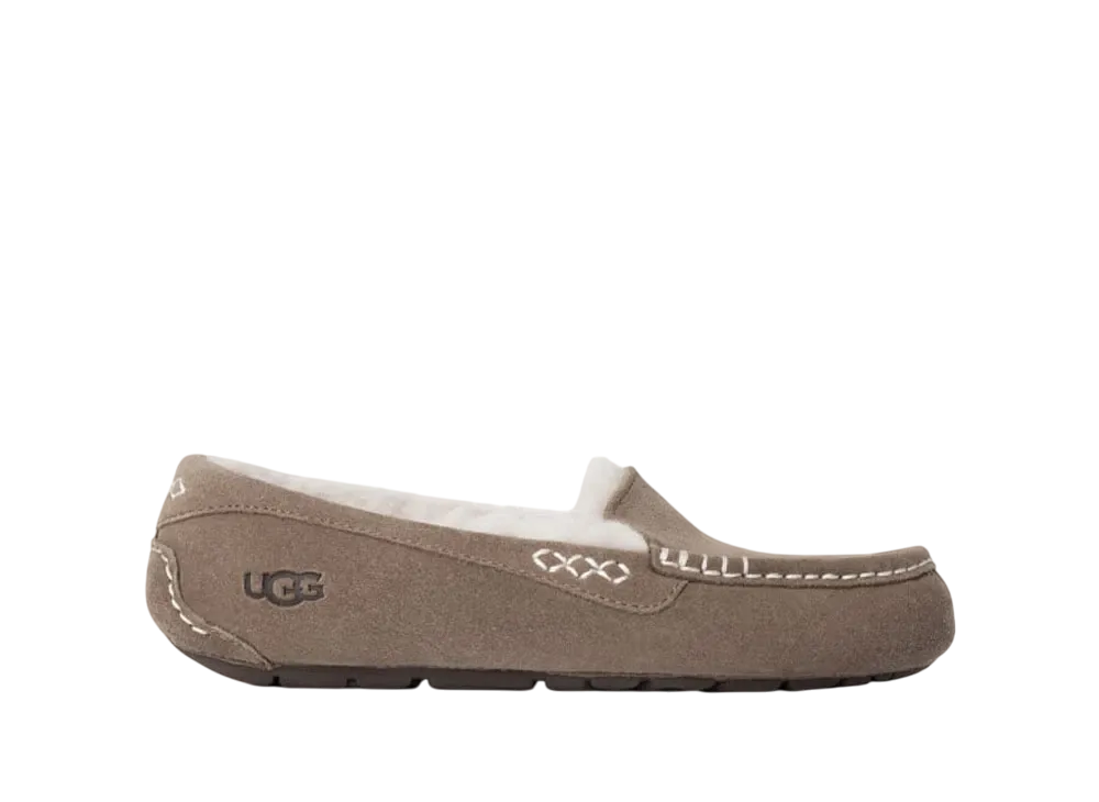 アグ ウィメンズ アンスレー "スレート"