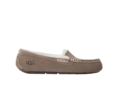 UGG Women's Ansley "Slate"