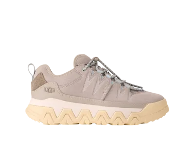 UGG Women's CapTrail Low "Campfire"