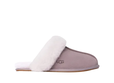 UGG Women's Scuffette 2 "Sugar Plum"