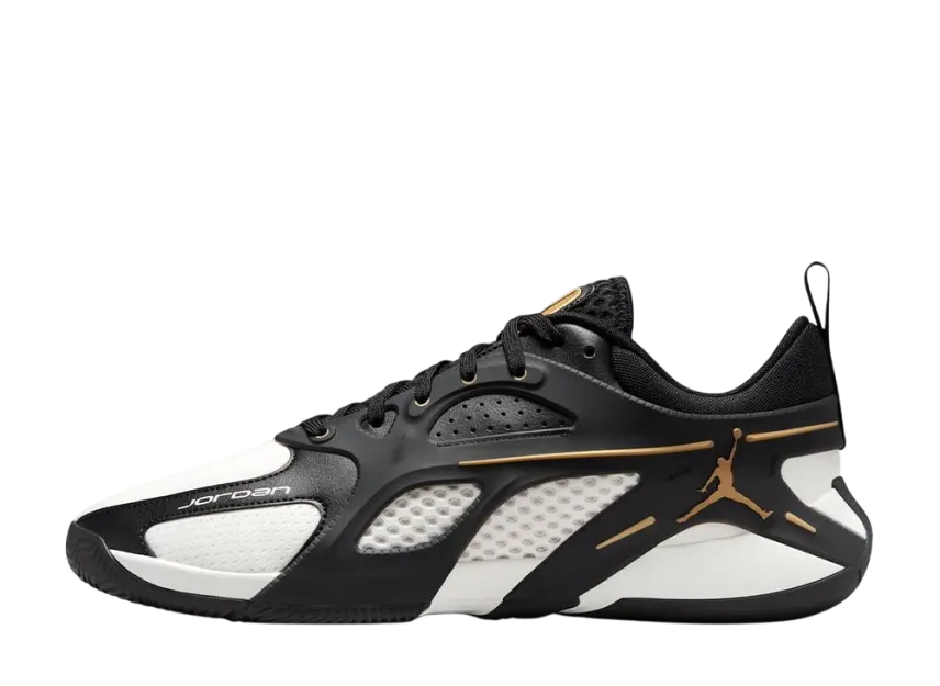 ナイキ ジョーダン エアー シリーズ "クラシック" (FQ3858-007/FQ3859-007)