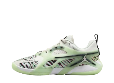 Nike Women's Jordan Heir Series "Showstopper" (FZ2471-100/FZ2473-100)