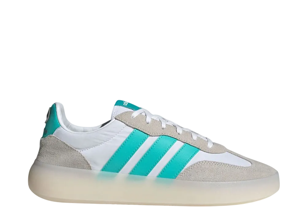 【adidas】メルセデス ペトロナス フォーミュラ スニーカー Amazon | adidas 男女兼用 大人用 メルセデス-Amg ペトロナス