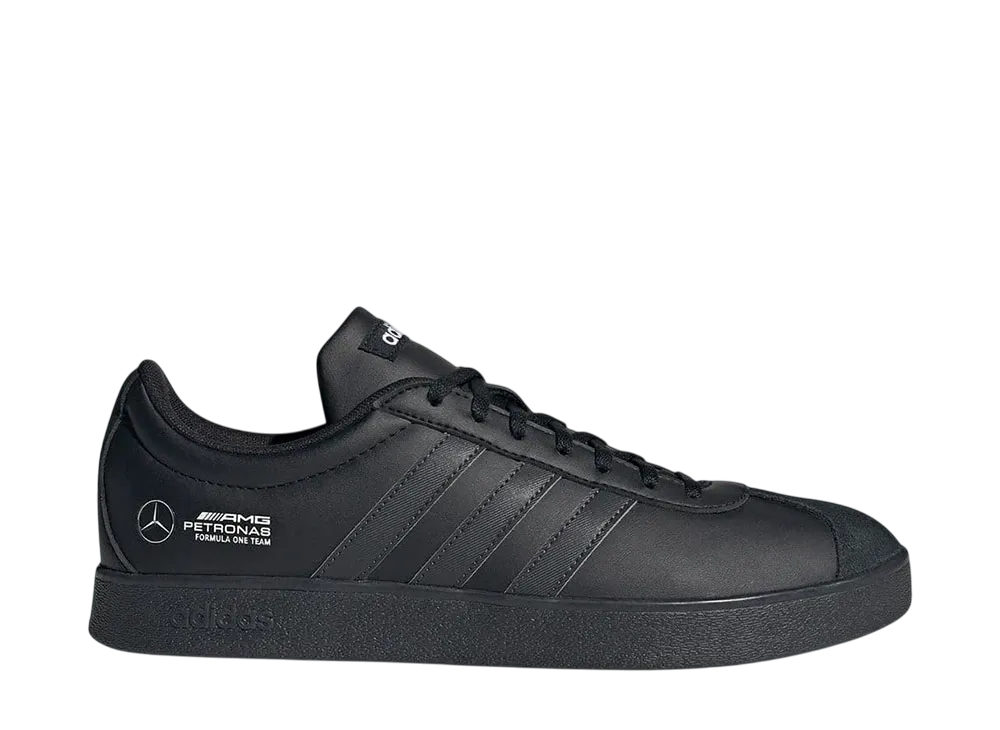 adidas VL Court Mercedes AMG PETRONAS F1 スニーカー 20250108080642-0.webp