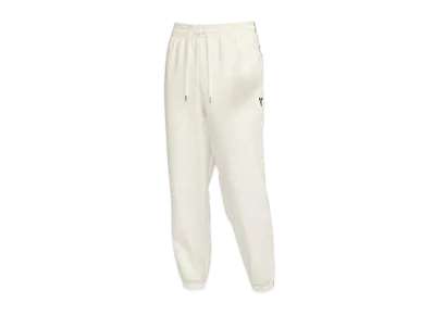 Nike Kobe Year of Mamba Therma-FIT Basketball Pant "Ivory"