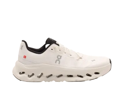 On Women's Cloudtilt 1 "Pearl/Ice"