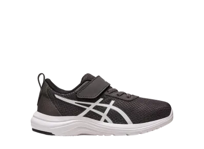 Asics GS Lazerbeam MJ-MG "Dark Grey/White"