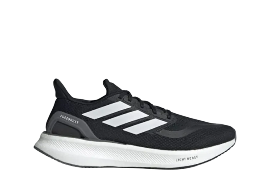 If9195 adidas Pureboost 5 Running