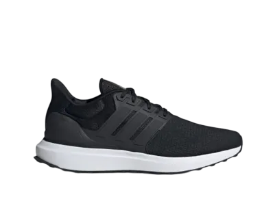 adidas UBounce DNA "Core Black/Cloud White"