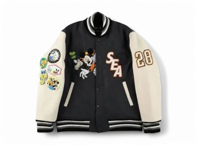 ウィンダンシー WIND AND SEA スタジャン 大人気デザイン M ウィン ウィンダンシー WIND AND SEA スタジャン 大人気デザイン M ウィン