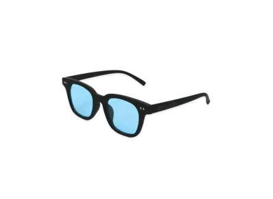 MFC STORE x SUNKAK Original N.A.C Type 2 "Black/Blue"