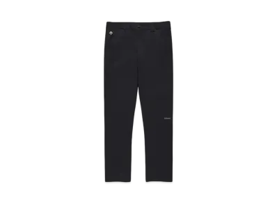 JJJJound x DESCENTE ALLTERRAIN II Stretch Jeans "Charcoal"