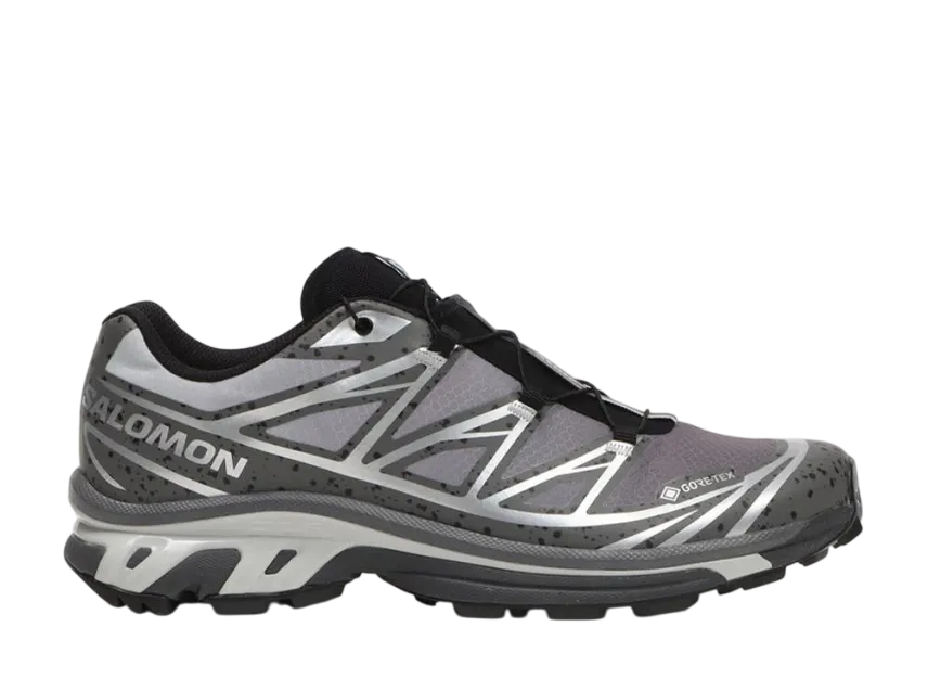 atmos × Salomon XT-6 GORE-TEX atmos × Salomon XT-6 GORE-TEX