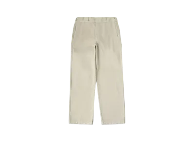 Ron Herman x Dickies Cotton Chino Overdye "Beige"