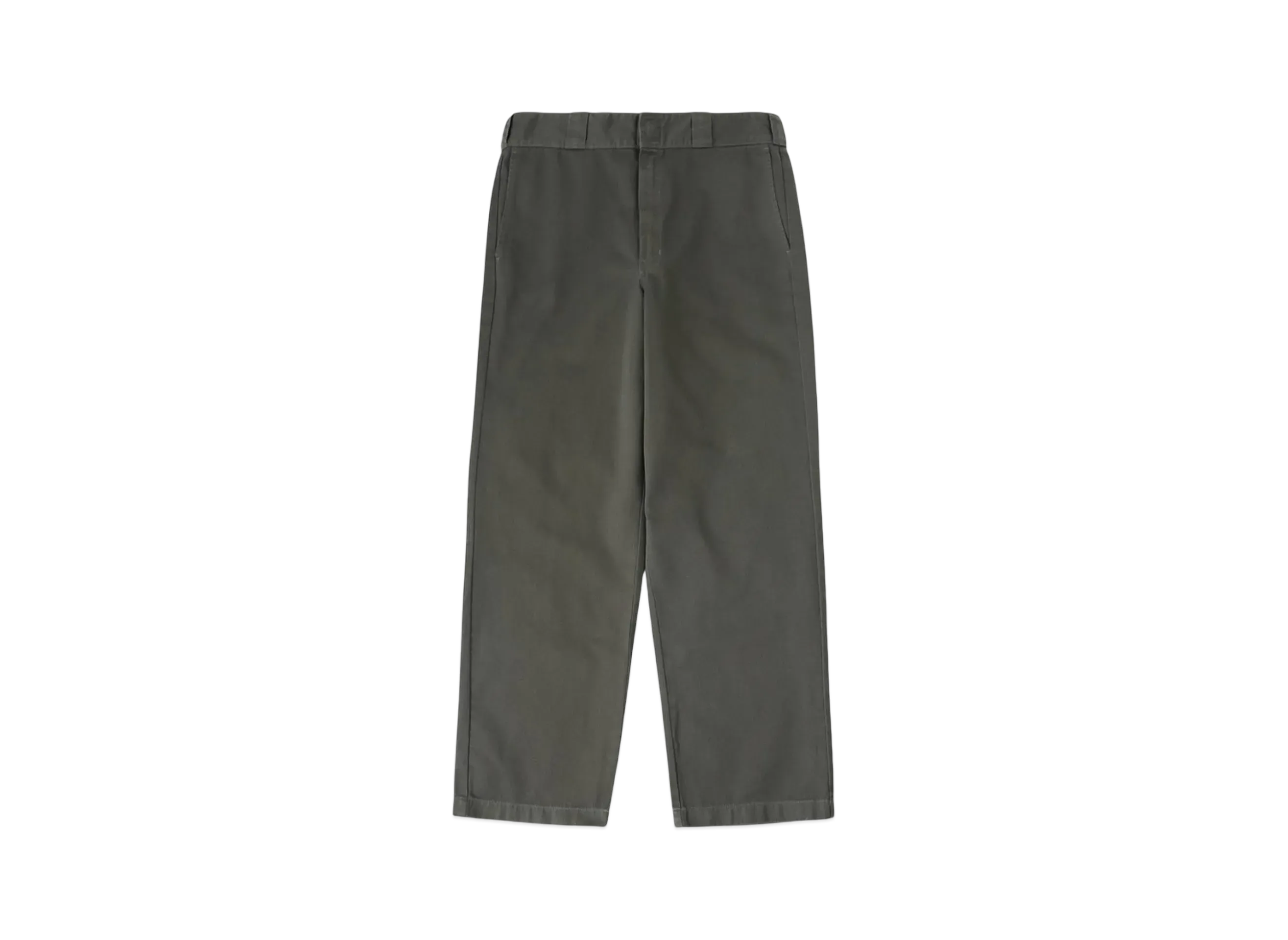 1/1発売｜Ron Herman Exclusive Dickies Cotton Chino Overdye