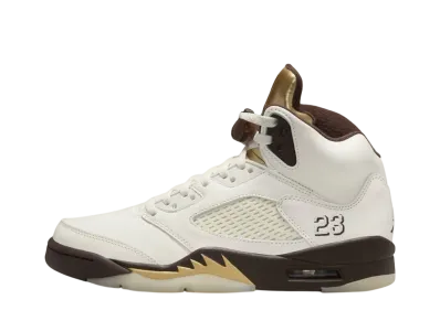 1/22発売|Nike Women's Air Jordan 5 Retro 1/22発売|Nike Women's Air Jordan 5 Retro