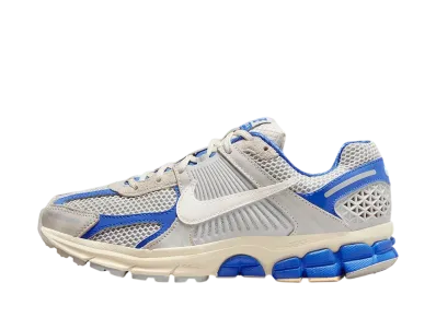 Nike Women's Zoom Vomero 5 "Coconut Milk/Game Royal/White"