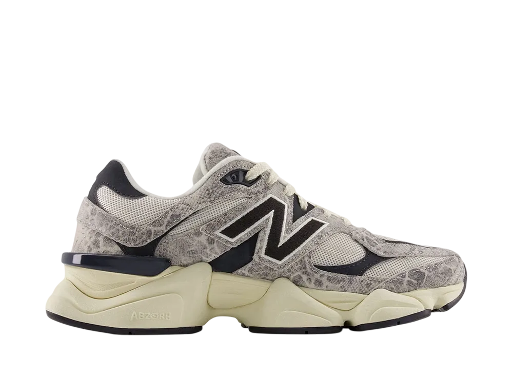 New Balance 9060 "Year of the Snake"