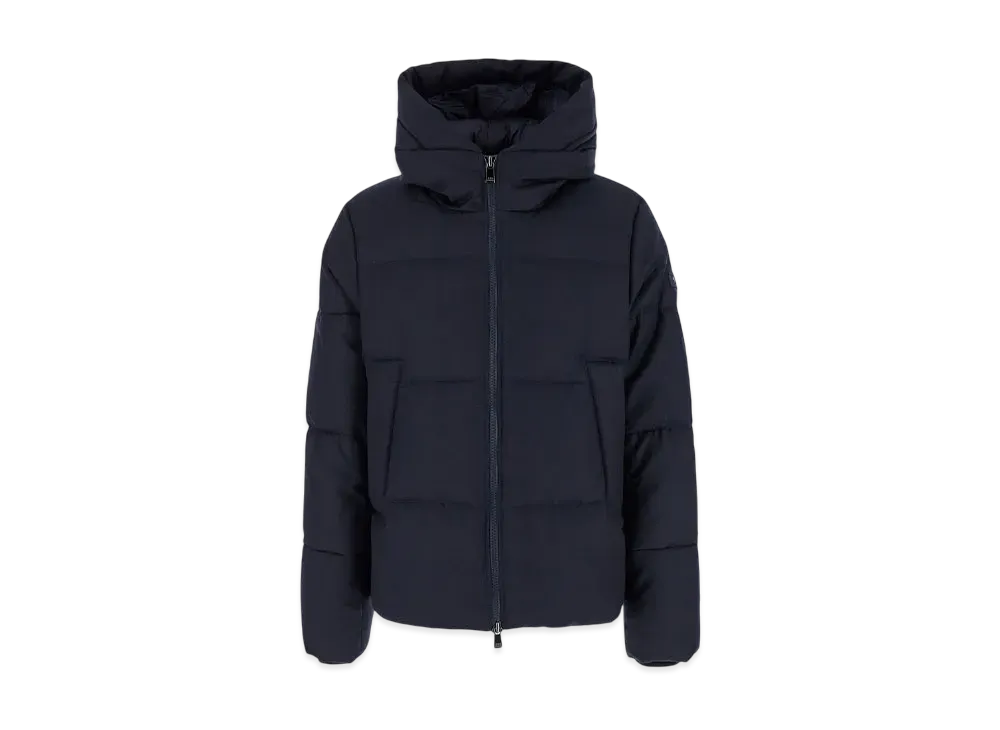 TATRAS Dinando "Navy"