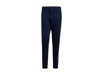 adidas Primeknit Ankle Pants "Collegiate Navy"