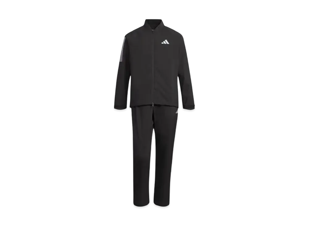 adidas Rain. Rdy Rain Suit "Black"