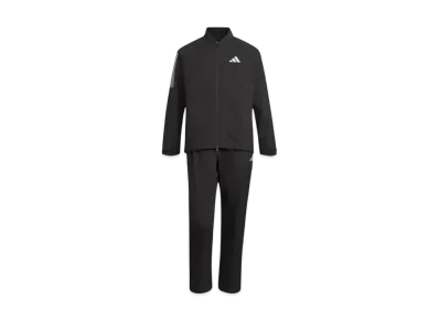 adidas Rain. Rdy Rain Suit "Black"