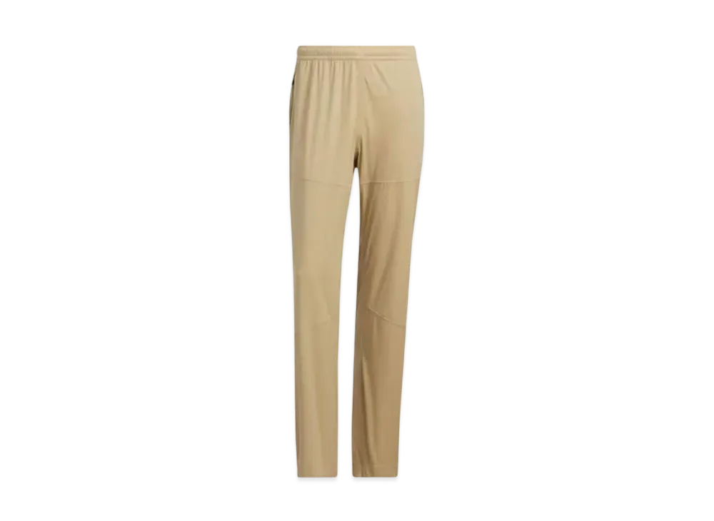 adidas Rain. Rdy Long Pants "Hemp"