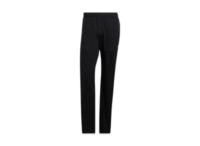 adidas Rain. Rdy Long Pants "Black"