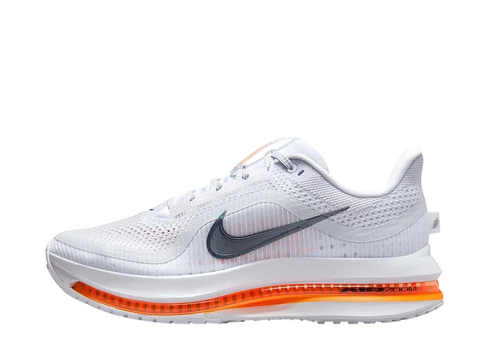 Nike Women's Pegasus Premium "Airscape"