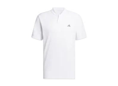 adidas U365T PKNT Polo "White"