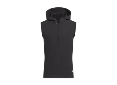 adidas U365T WRDY Vest "Black"