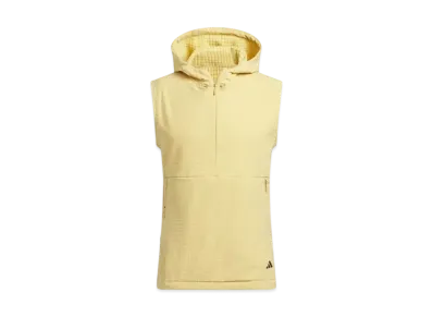 adidas U365T WRDY Vest "Oat"