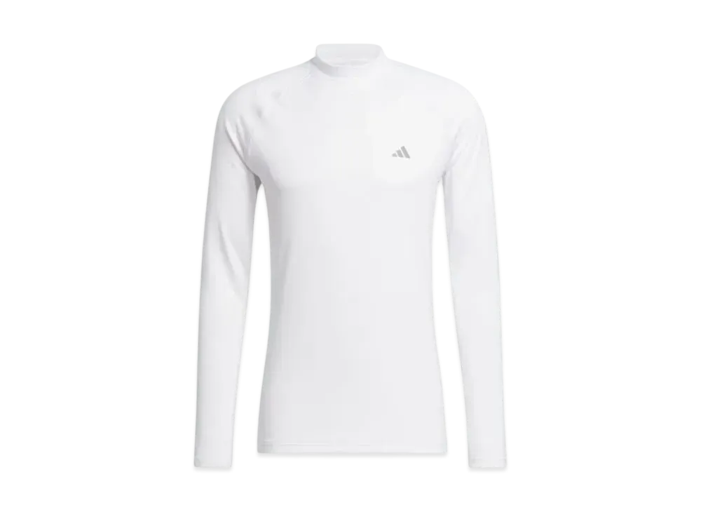 adidas ULT365 C.Rdy BL "White"