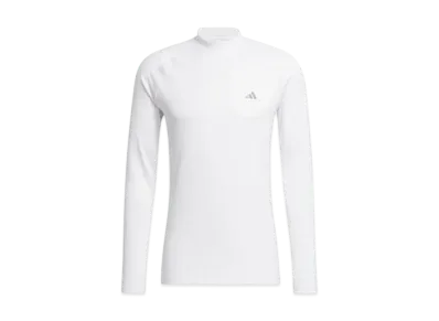 adidas ULT365 C.Rdy BL "White"