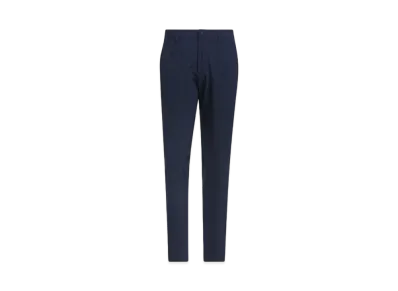 adidas ULT365 FW Pant "Collegiate Navy"
