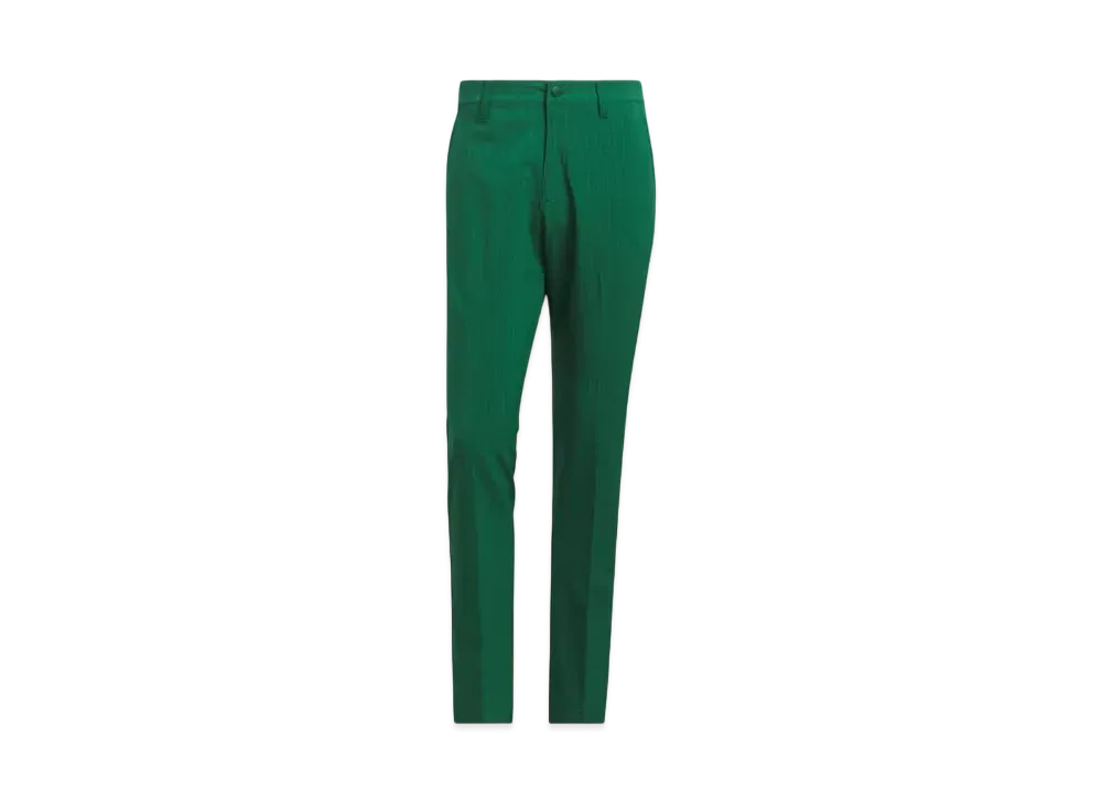 adidas ULT365 FW Pant "Collegiate Green"